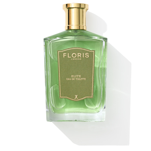 عطر اليت من فلوريس لندن 100 مل Elite Floris