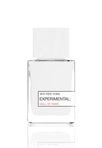 عطر هال أوف فام من مين نيويورك 75مل Hall of Fame