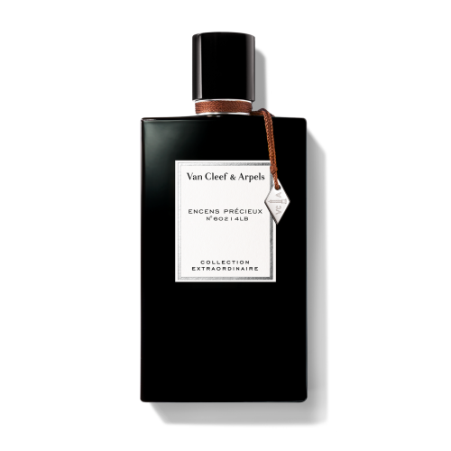 عطر أونسان بريسيو من فان كليف 75مل