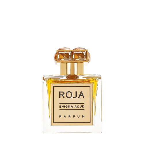 عطر انجما عود بارفيوم من روجا 100 مل Enigma Aoud R...