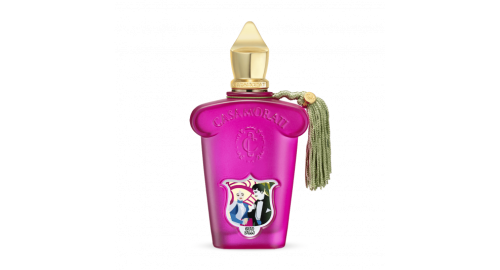 عطر غران بالو كازاموراتي من زيرجوف 100مل GRAN BALL...