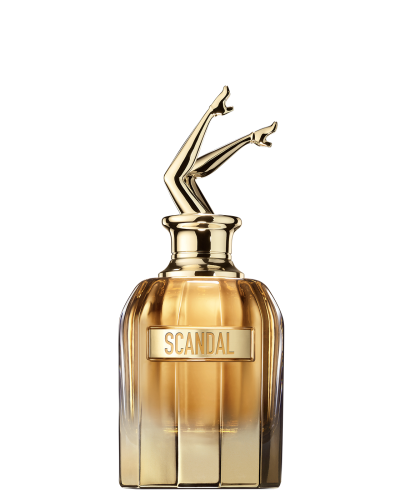 عطر سكاندال أبسولو بارفيوم كونستراي من جان بول غول...