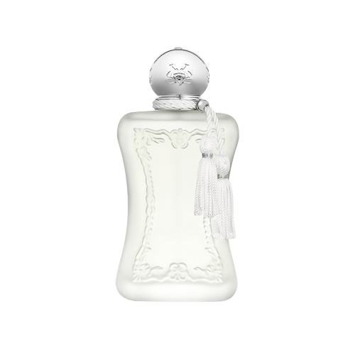 عطر فالايا من دي مارلي 75 مل VALAYA EAU DE PARFUM...