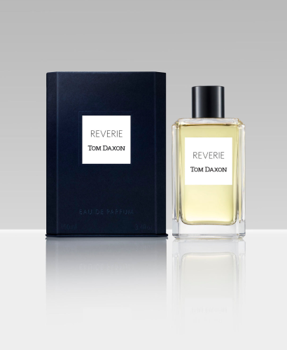عطر ريفيري من توم داكسون 100 مل Tom Daxon Reverie