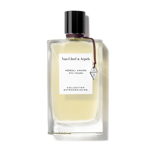 عطر نيرولي امارا من فان كليف 75مل