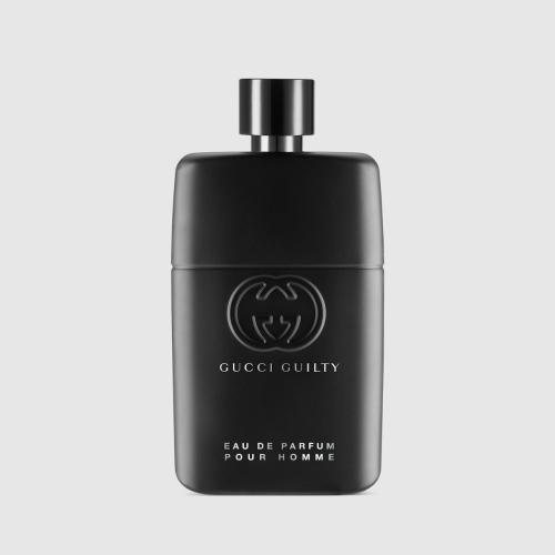 عطر قوتشي جيلتي او دو بارفيوم بور أوم 90 مل Gucci...