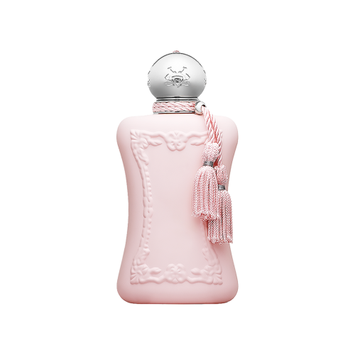 عطر ديلينا من دي مارلي 75مل DELINA Eau de parfum d...