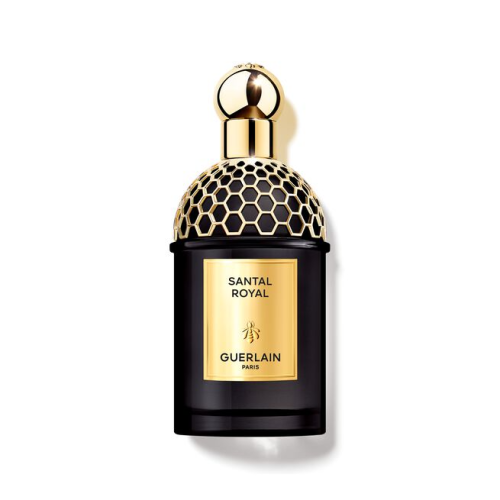 عطر سانتال رويال من جيرلان 125مل Santal Royal - Ea...