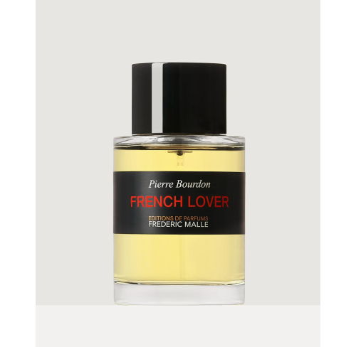 عطر فرينش لوفر من فريدريك مال 100 مل FRENCH LOVER...