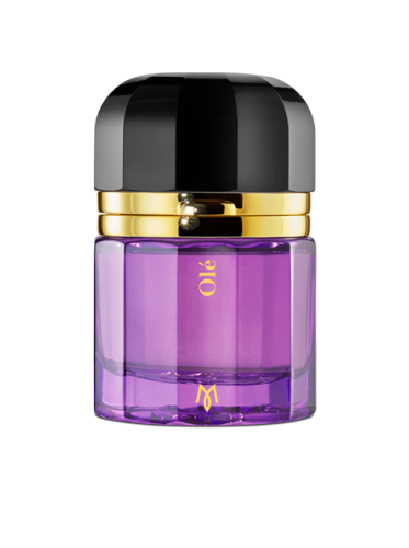 عطر اولي من رامون مونيغال 50مل OLE Ramon Monegal