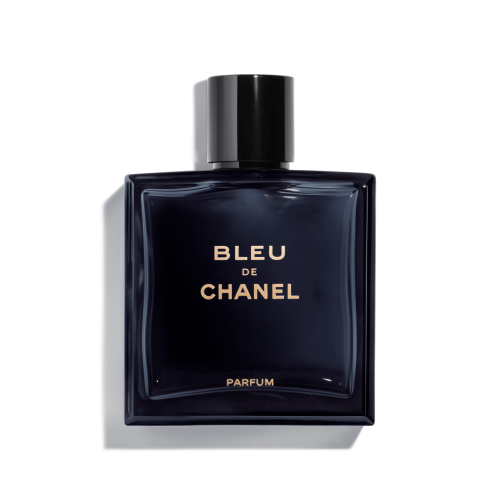 عطر بلو دو شانيل بارفيوم من شانيل 100مل BLEU DE CH...