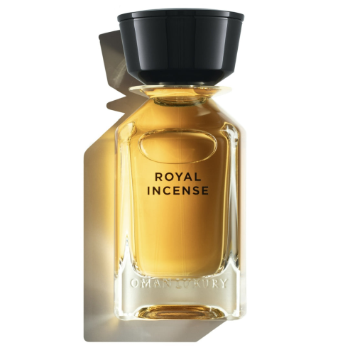 عطر رويال انسنس من عمان لكجري 100مل ROYAL INCENSE...