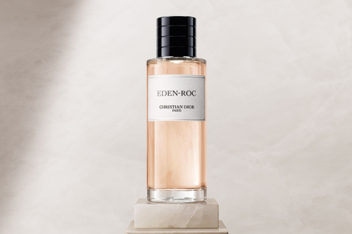 عطر إيدن روك من ديور 200مل Eden-Roc