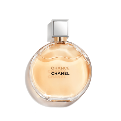 عطر شانس او دو بارفيوم من شانيل 100مل CHANCE Eau d...