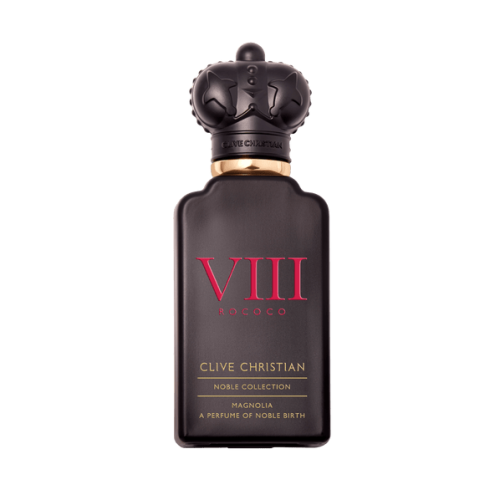 عطر روكوكومن ماغنوليا كلايف كريستيان 50مل Rococo M...