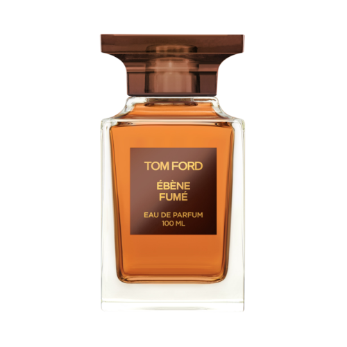 عطر إيبين فوميه من توم فورد 100 مل Ébène Fumé Tom...