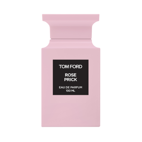 عطر روز بريك من توم فورد روز بريك 100 مل Rose Pric...