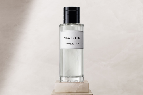 عطر نيو لوك من ديور 200مل New Look