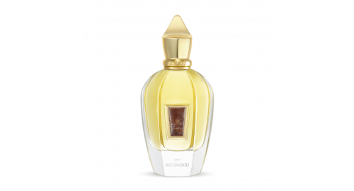 عطر ريتش وود من زيرجوف 100مل RICHWOOD Parfum