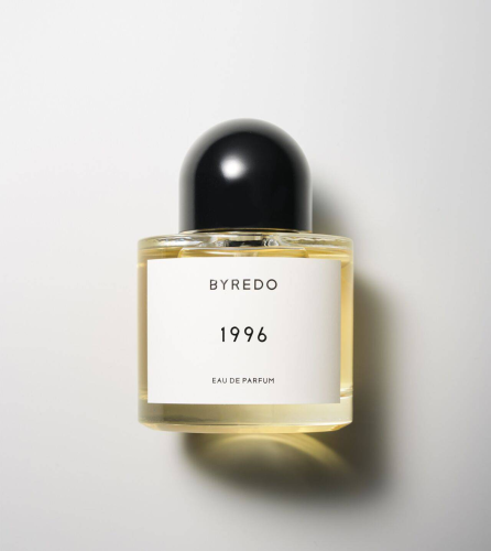 عطر 1996 من بايريدو 100 مل 1996 Byredo