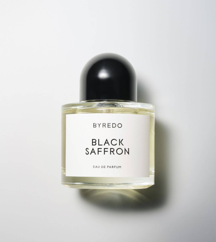 عطر بلاك سافرون من بايريدو 100 مل Black Saffron By...