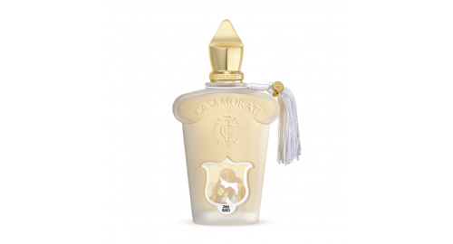 عطر داما بيانكا من زيرجوف 100مل DAMA BIANCA Eau de...