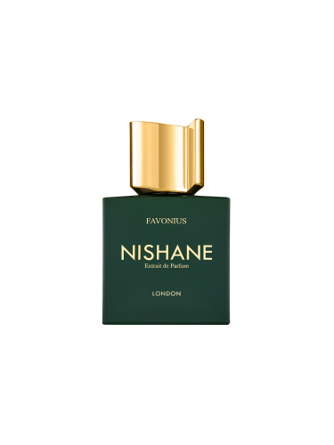 عطر فافونيوس من نيشاني 100مل FAVONIUS Extrait de P...