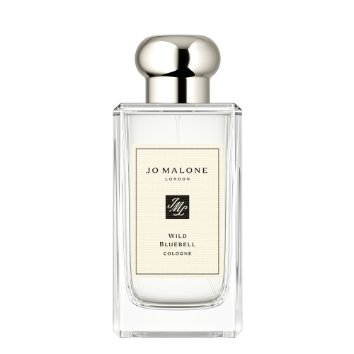 عطر وايلد بلوبيل من جومالون 100 مل Wild Bluebell J...