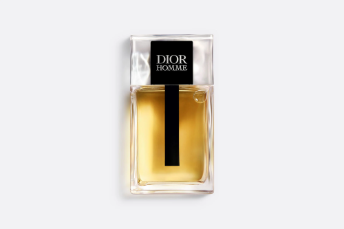 عطر ديور هوم او دو تواليت من ديور 100مل Dior Homme...