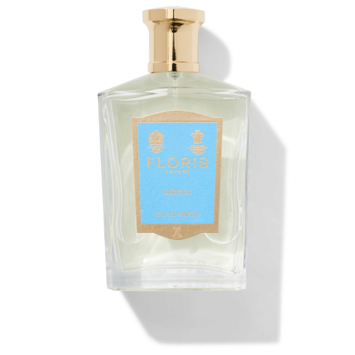 عطر سيرينا من فلوريس لندن 100 مل Sirena Floris