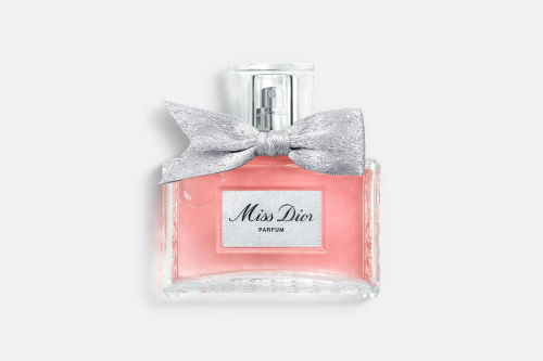عطر مس ديور بارفيوم من ديور 80مل Miss Dior Parfum