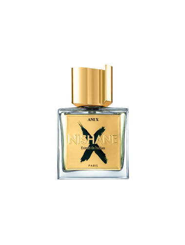 عطر اني اكس من نيشاني 50مل ANI X Extrait de Parfum