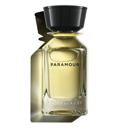 عطر بارامور من عمان لكجري 100مل PARAMOUR omanluxur...
