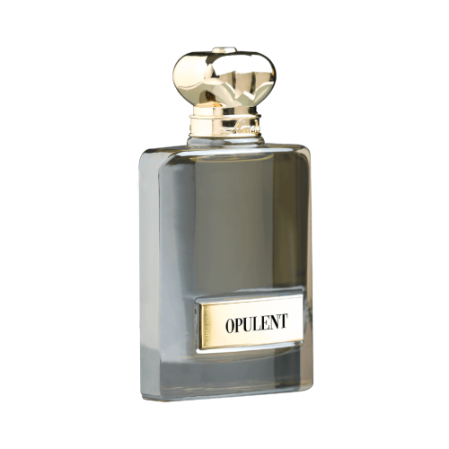 عطر أوبولنت من أمادو 75مل OPULENT Amado
