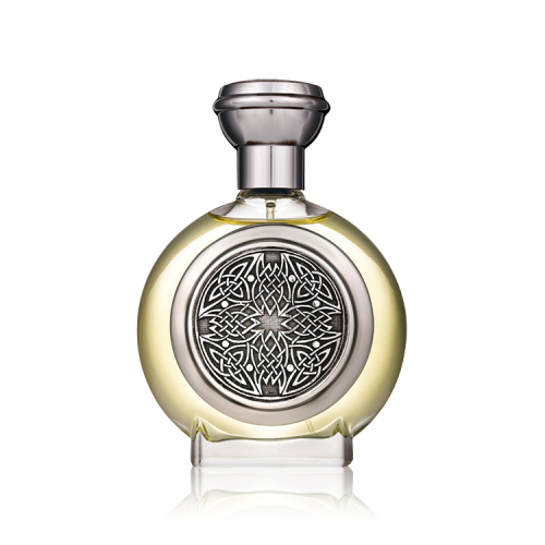 عطر نيفاريوس من بوديسيا 100 مل Nefarious Boadicea