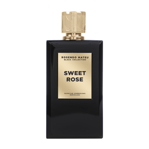 عطر سويت روز من روسيندو ماتيو 100مل SWEET ROSE Ros...