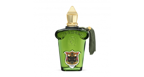 عطر فيرو كازاموراتي من زيرجوف 100 مل FIERO Eau de...