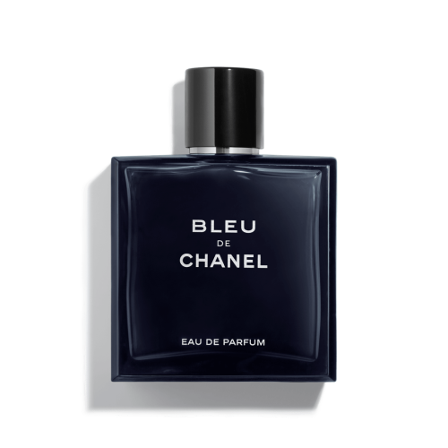 عطر بلو دو شانيل او دو بارفيوم من شانيل 100مل BLEU...