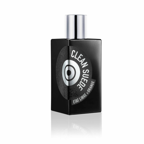 عطر كلين سويد من ايتا ليبري دي اورانج 100 مل CLEAN...