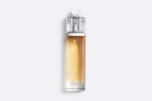 عطر أديكت او دو تواليت من ديور 100مل Dior Addict E...
