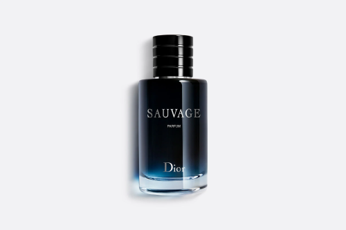 عطر سوفاج بارفيوم من ديور 100مل Sauvage Parfum