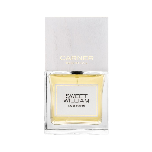 عطر سويت ويليم من كارنر برشلونا 100مل SWEET WILLIA...