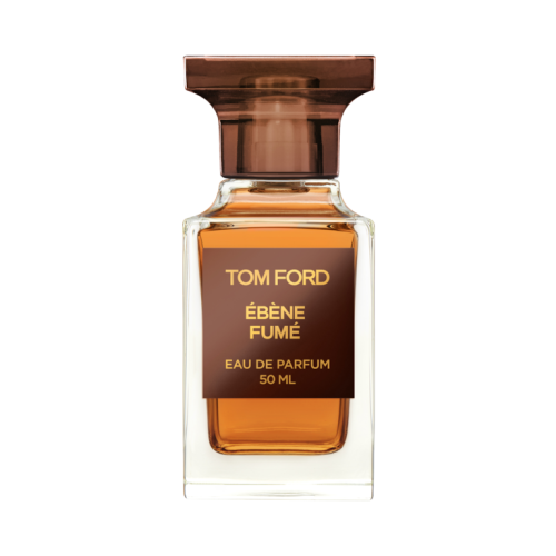 عطر إيبين فوميه من توم فورد 50 مل Ébène Fumé Tom F...