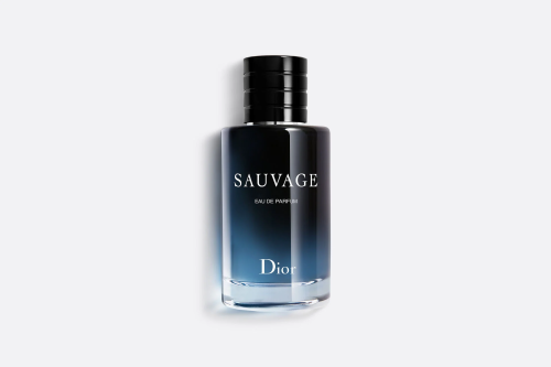 عطر سوفاج او دو بارفيوم من ديور 100مل Sauvage Eau...