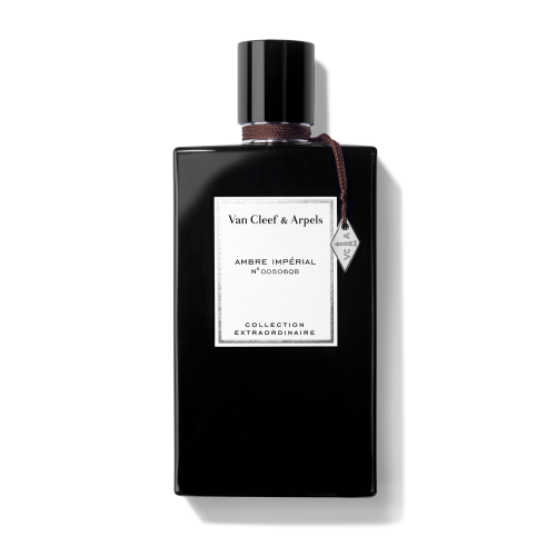 عطر امبر ايمبريال من فان كليف 75مل