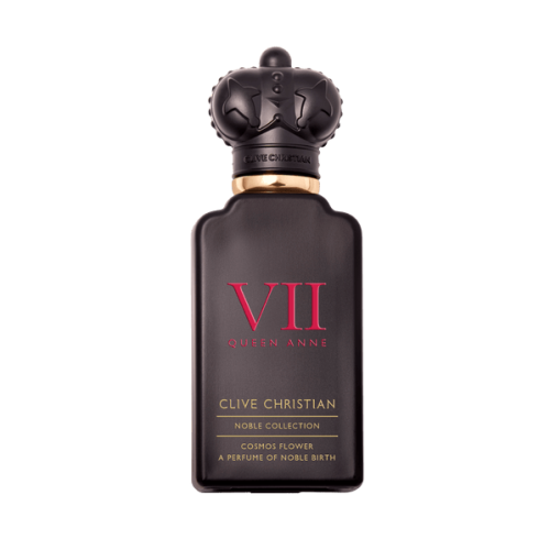 عطر كوين آن كوزموس فلاور من كلايف كريستيان 50مل Qu...