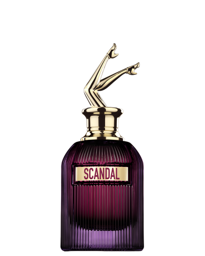 عطر سكاندال انتنس او دو بارفيوم من جان بول غولتير...