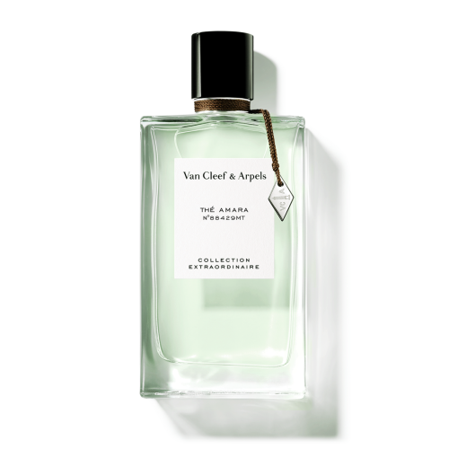 عطر تيه أمارا من فان كليف 75مل