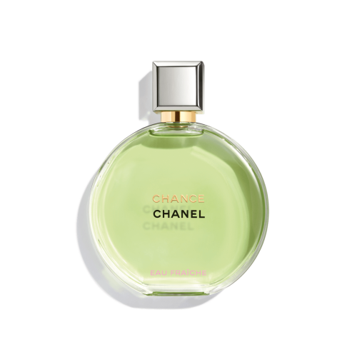 عطر شانس أو فريش أو دو بارفيوم من شانيل 100مل CHAN...