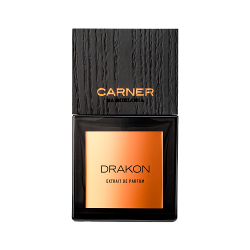 عطر دراكون من كارنر برشلونا 50مل DRAKON carner bar...